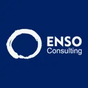 ENSO Educação