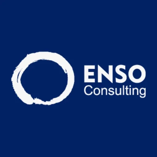 ENSO Educação
