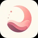 Sera经期记录