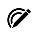 StudyMate笔记 AI PDF学生学习工具