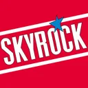 Skyrock - Radio et Podcast