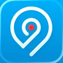 VoiceMap：沉浸式GPS音频导览
