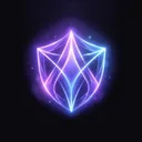 Lumina Wallet