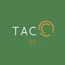 Taco App: Tabela Nutricional