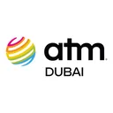 Arabian Travel Market 2026