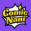 ComicNani - AI Photo to Comic