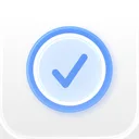 Dots: 习惯追踪小组件