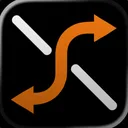 FlexMQ Mobile