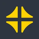 MidCity Utilities