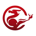 KirinVPN-Fast Secure Unlimited