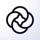 Fomo - AI Social Network