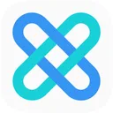 Airix: Your health made simple