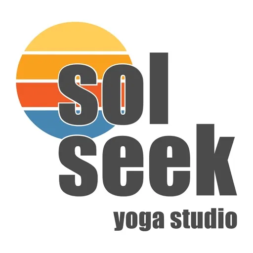 Sol Seek Yoga