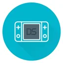 DS App - Digital Sync Gamepad