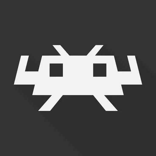RetroArch