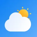 天气预报 - 精准15日天气变化