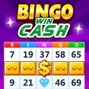 Bingo Win Cash™: Real Money
