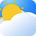 天气预报-高精准气象雷达天气预告