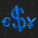 Currency Converter: Forex