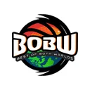 BOBW Basketball Services