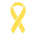 Personalized Sarcoma Care