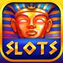 Casino Slots - Vegas Jackpot