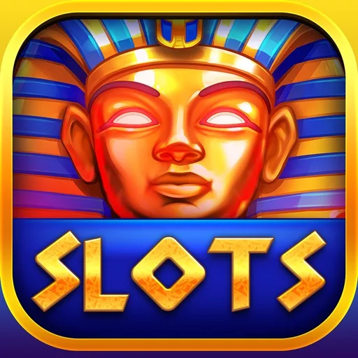 Casino Slots - Vegas Jackpot