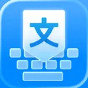 Kate • 键盘翻译器