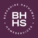 BHHS The Preferred Realty
