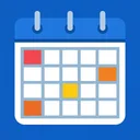 Calendar Pro+
