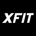 XFIT