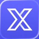 MessengerX App
