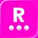 Reed.co.uk Job Search