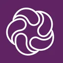 ParentVUE (New)