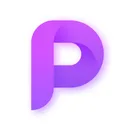 Picsew - 滚动截图 & 长图拼接