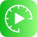 Car,Play CarSync 车速表
