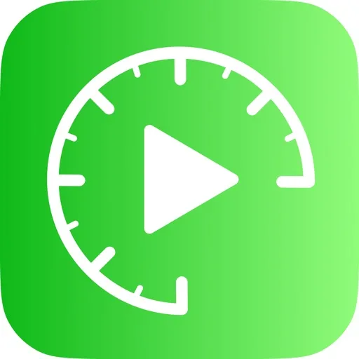 Car,Play CarSync 车速表