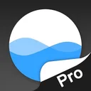 全球潮汐Pro-风浪天气潮汐