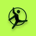 Dance Workout - Weight Loss
