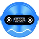 Certified Mixtapes & Music
