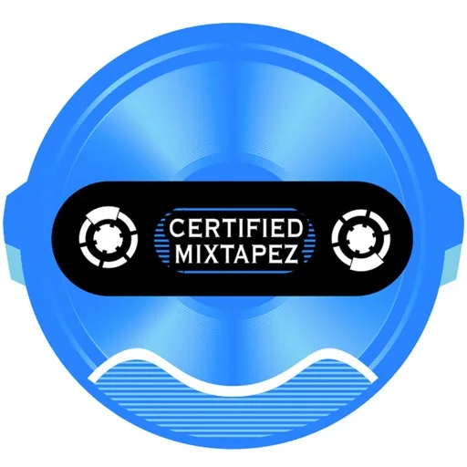 Certified Mixtapes & Music