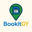 BookitGY