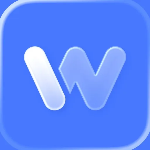 Instawork: Work when you want