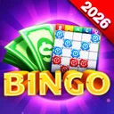 Live Party Bingo -Casino Bingo