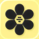 BFF: Make friends & meet up
