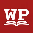 WORDPROJECT AUDIO BIBLE