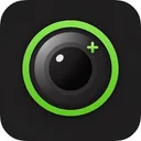 Fisheye Plus - 鱼眼视频