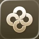 Wealthfolio: Private Finance