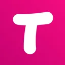 TourBar - 见面和旅行