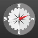 罗盘航向 - 手电筒及磁定向仪